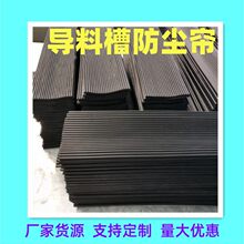 ���ϙC���m�� �Vұ�����O�䌧�ϲۓ��m�� ú�V��������m���z��