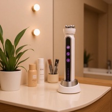 羳؛Դ沿wxEMS΢늱yʽox݃xl