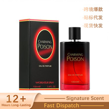 �羳��ˮ�־�����Ů�ø߼��p�������˶�ș��ˮ������Ȼ��ˮ����