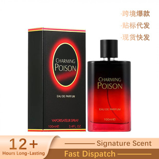 �羳��ˮ�־�����Ů�ø߼��p�������˶�ș��ˮ������Ȼ��ˮ����