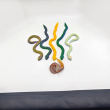 ����2025����3D��ӡ�W�t�lؔ��