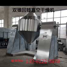 �´��p�F���D��ո���C ���P䓲��|SZGϵ��