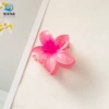 Сакуровый розовый (6 см, средний)