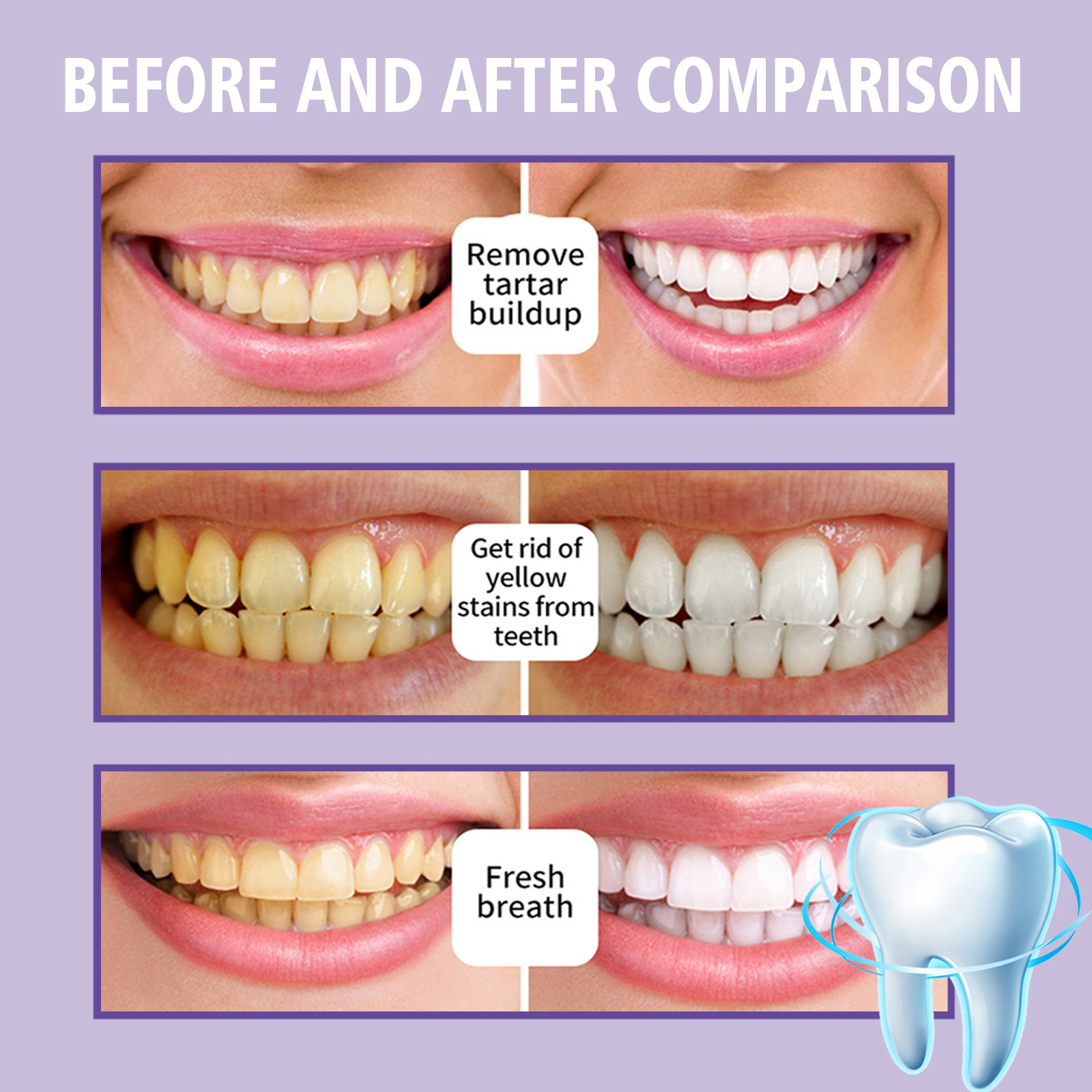 O1CN01zH9lRr1GRXx7uit3F_!!4240