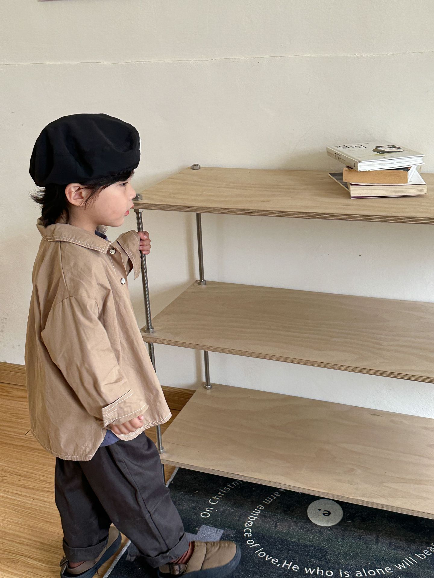 2023-05-24 100841.jpg