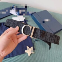 Ƥ����ʿ�^����ĸ�~����ţƤ�͹�CD�ٴ�ins�Lţ��ѝ���bѝ����