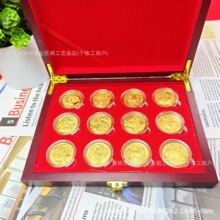 �½�ʮ����Ф����ľ�����b���U���N��Ӽo����S�ֶYֱ���YƷ