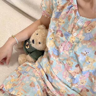 �A�I�����ѝA�ȫ���p�Ӽ����^˯�����b�Ҿӷ����޼����H�w͸��