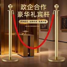 ���P䓒��Kһ�׾��o�� ���侀���x�� ⁽�ɫӭ�e�Y�e�� �ڗU��