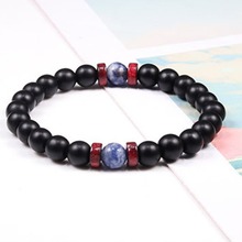 8mm dfgr43��ҫʯ��ɽʯ�٤�ִ�DIY��觷�����朿羳���R�d؛Դ