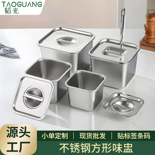 ���P䓷��Ύ��w�ķ���ʳ�ÏN��ζ���{�Ϻ����Ϻ������u��Ͱ���u��