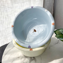 ����ϴĘ��W���������ϴ������С����ϴƨƨ����СĘ��ϴ�_��