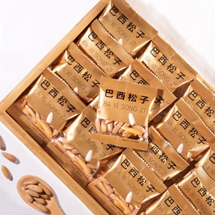 �ք��������ӈԹ���؛�ش��w��ԭζ�ɹ���؛ɢ�b���e��ʳ����С��