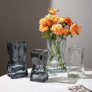 �F�����s͸���¿�ⷽ�ڲ�����ƿ����ˮ��ٺϿ͏d�[���廨ƿ