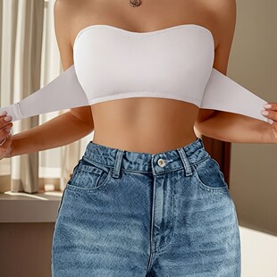 ����Ůǰ��һ�և������Ĵ�a��С�ؾ۔n�o�Ȧ���´���׹���Ĩ��