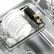 �N�������ò;�����ռ{���������ܞrˮ�@ˮ��ϴ��ط����