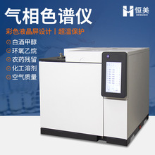 ����ɫ�V�xʳ������֬����y���h��������b�����܄����������x��