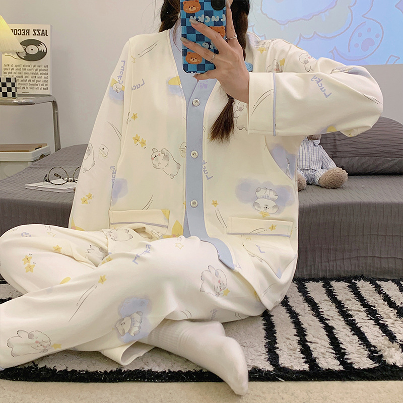 797V 칼라 스타 베이비