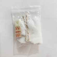 ú�ʹ��C��������޻����� ��о �މ|  �߶�Ʒ�|��Q�ޏS�����l