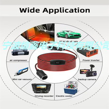 12V24V�c������ĸ���L�� ܇�dĸ�^�_�P�Դ���L�� ܇���O��LED��