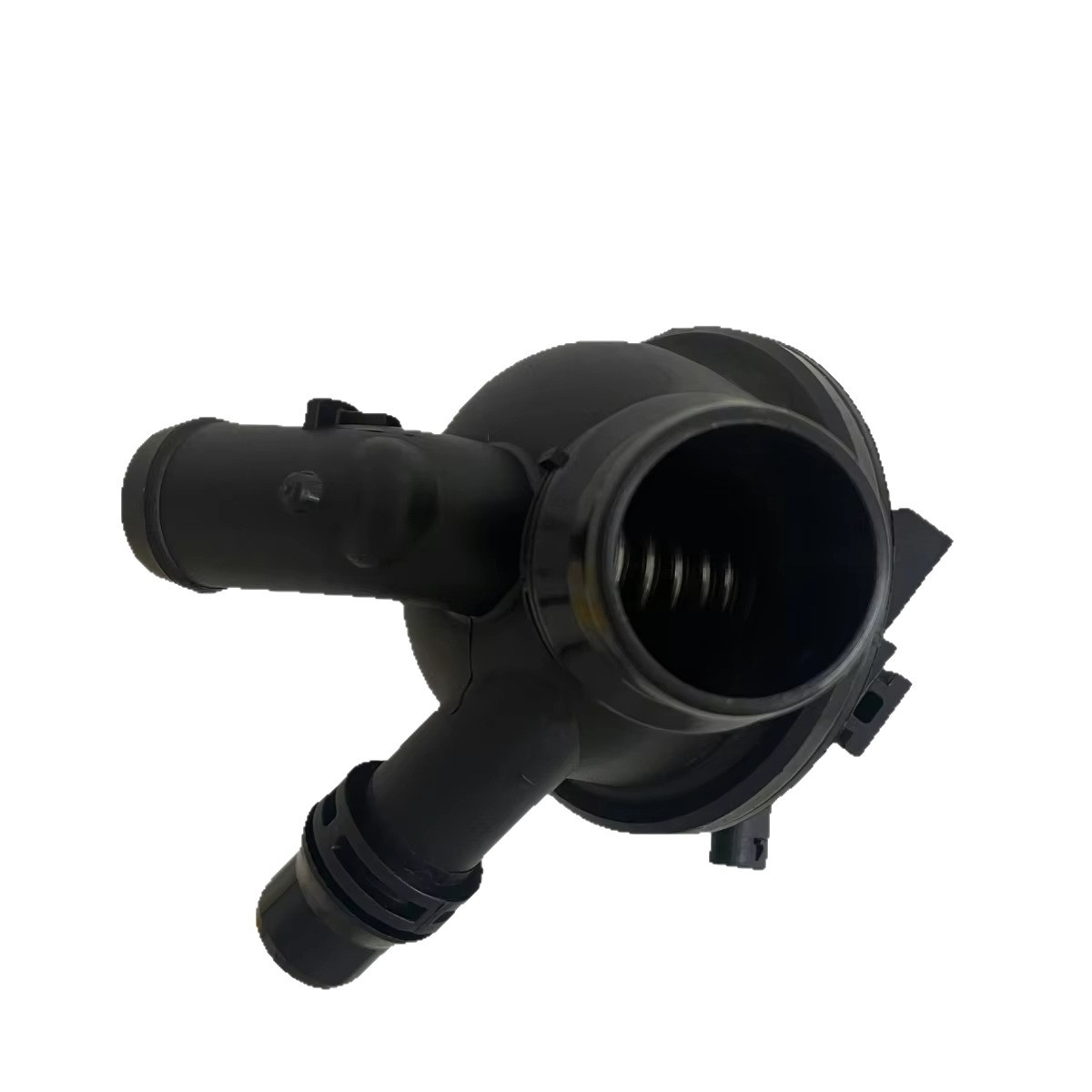 Suitable for Bmw F07535If10F11F18F06F12F13F01 Thermostat 11538671516