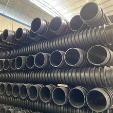 ����HDPE�������p�@�Y���ڹ�B�͹�늟��������������y�� �в�ʽ