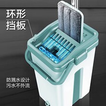 ��������ϴƽ���ϰѼ���һ�σ������ϲ�ˮͰһ�w�ɝ���öղ���Ͱ