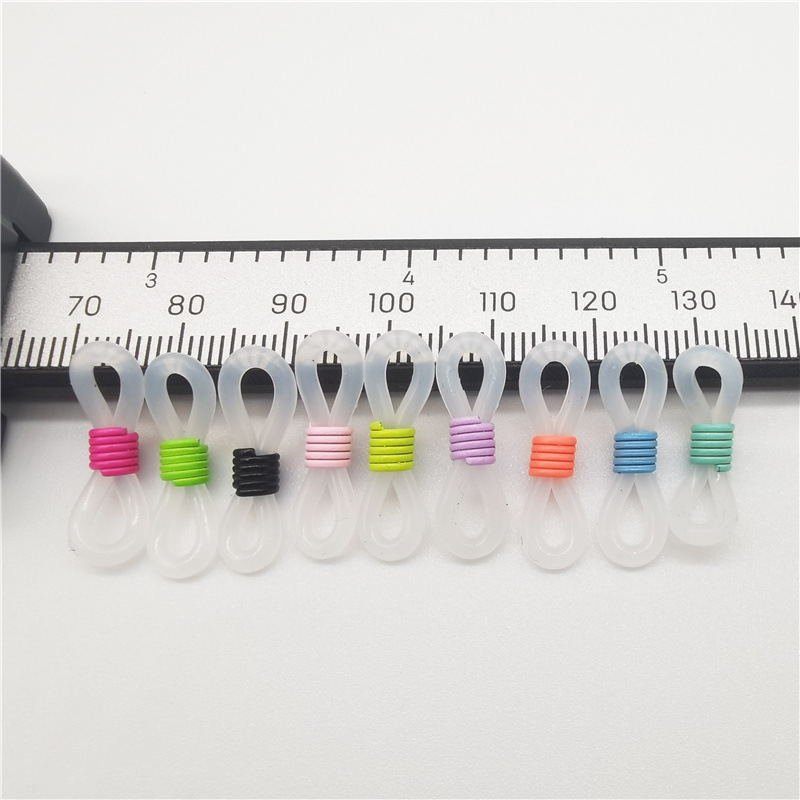 微信图片_20210801095137