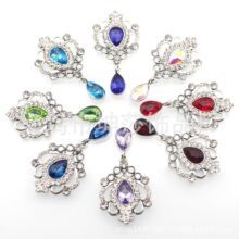 �͹ž��m͢�Lƽ��ˮ�ε���DIY�ֹ����b�������Ϻ����Y�b�