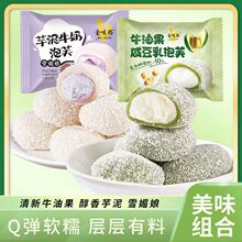 �����خaС�ԺóԵľW�t��ʳ2024�¿�СʳƷ��ȫ�ó��ֽ�����