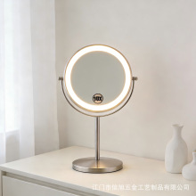 LED���y�R������y�R3���Ŵ��y�p��̨ʽ7�����y�R