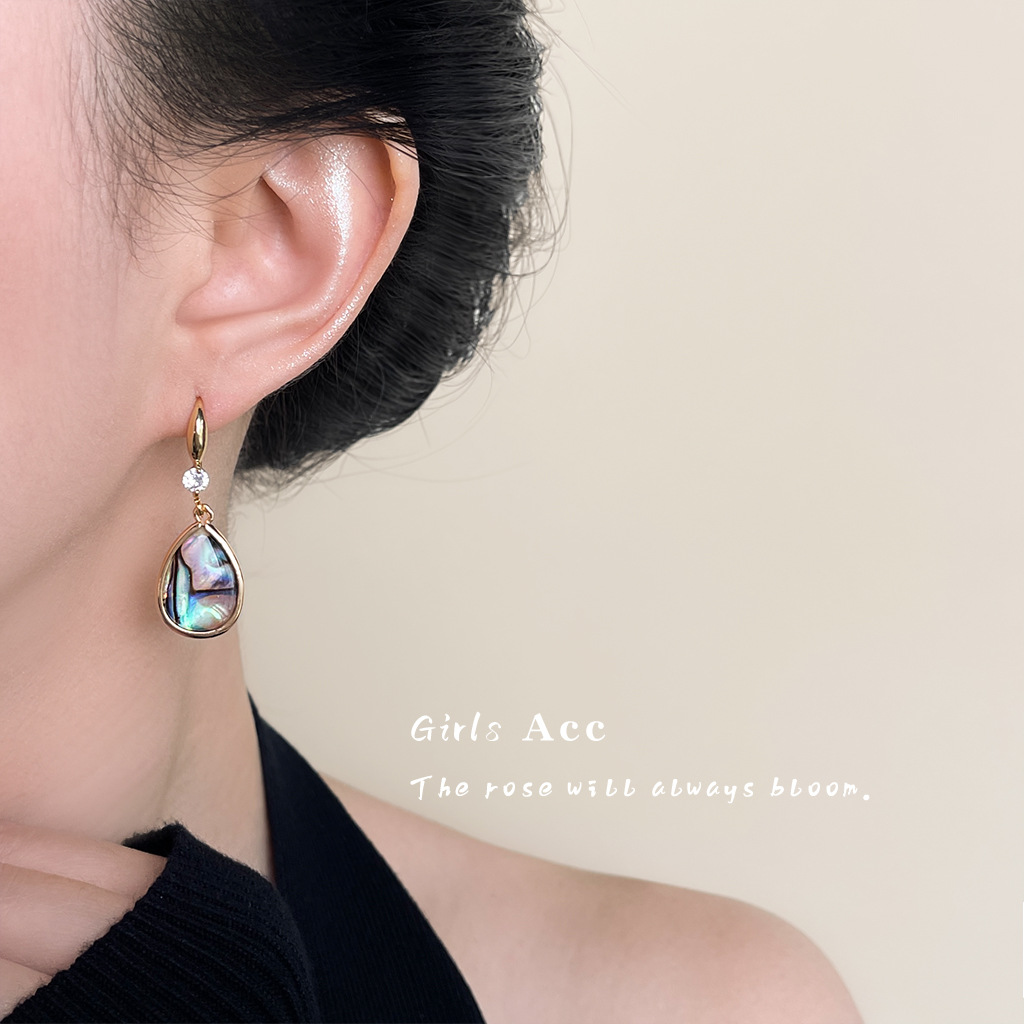 耳语模特_0005_白色水印 拷贝 5