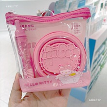 �ۯB�����ڱ����b���б�y��ˢ�����ռ{��������������