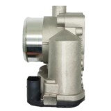 Оригинальный дроссельный узел FAW-Volkswagen 0280750009, масляный насос в сборе, подходит для Passat a4a61.5t