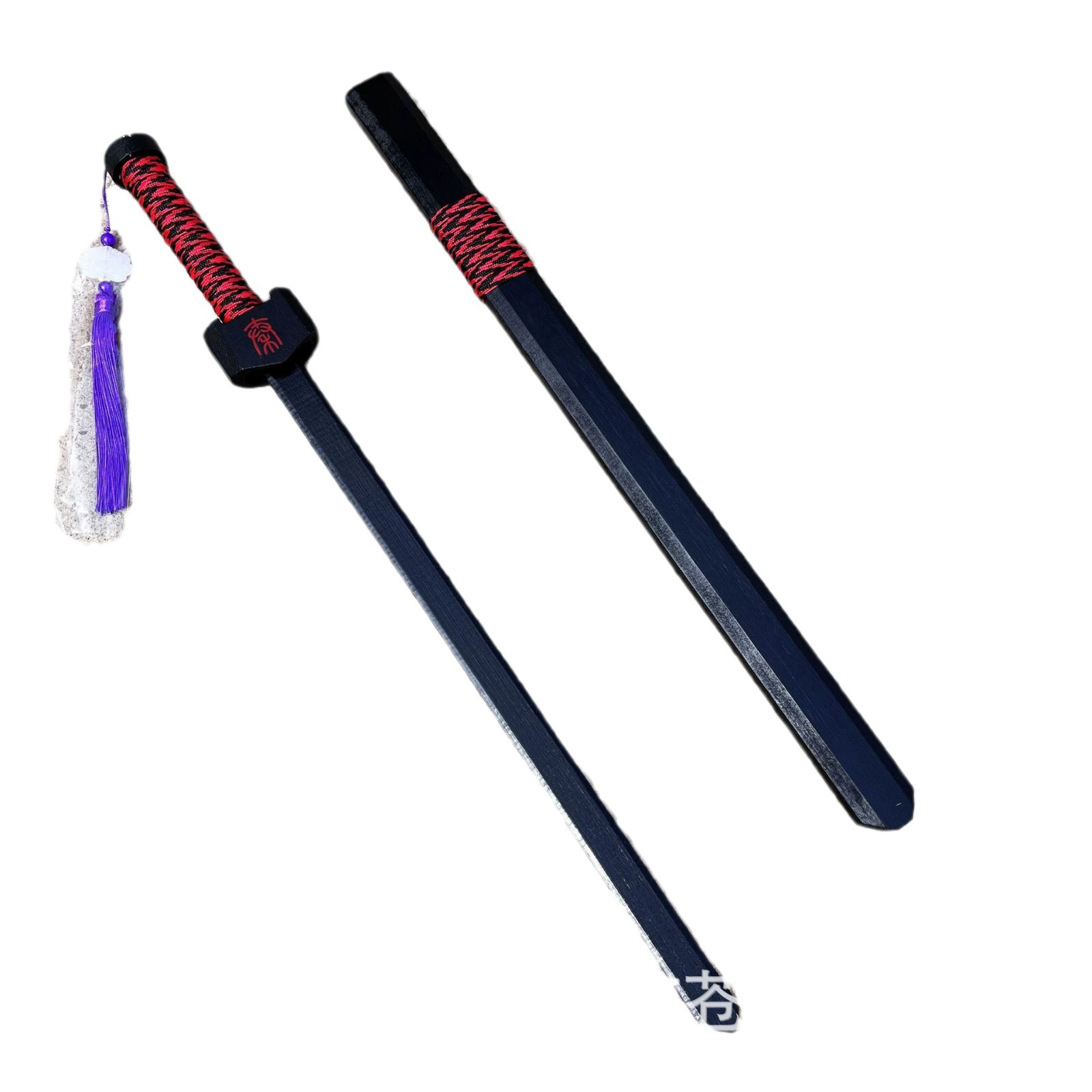 Realistic sword, carpentry, new collection, simulation modeling for children, wholesale