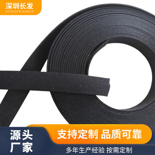 ���ڏS��ֱ�N������z�l��늹��z�ܷ�l���Ό���ܷ�