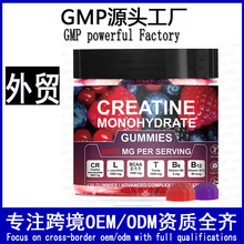 �羳tk���NƷ ����ܛ�� 120�� �pɫܛ�� Դ�^���Sֱ�N ֧��o em