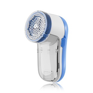 Amazon Aliexpress Lint Remover USB Version Fabric Shaver for Removing Fuzz from Clothes, Efficient Lint Remover