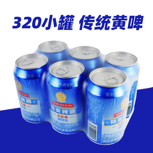 �����I��ˬơ��6�B���S320ml*24 �����b�ư�KTV���bԭ�