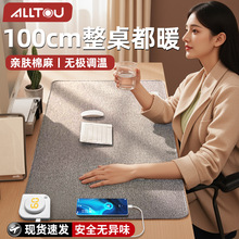 ӟˉ|ů|kҶ쌑ůֳWXl|