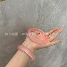 �S�����l�߱���ɫʯӢ�������C���N�ѻ��������C��Ů����ʯ�C��