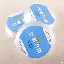 �n�����b͸��ˮ��������diy�����ִ�����A���ɾo�������K�����l