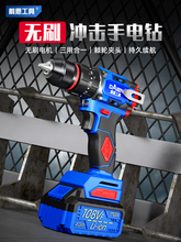 oˢ늳ؼô׳ʽ֘荛_荴򠝹늄ݽz