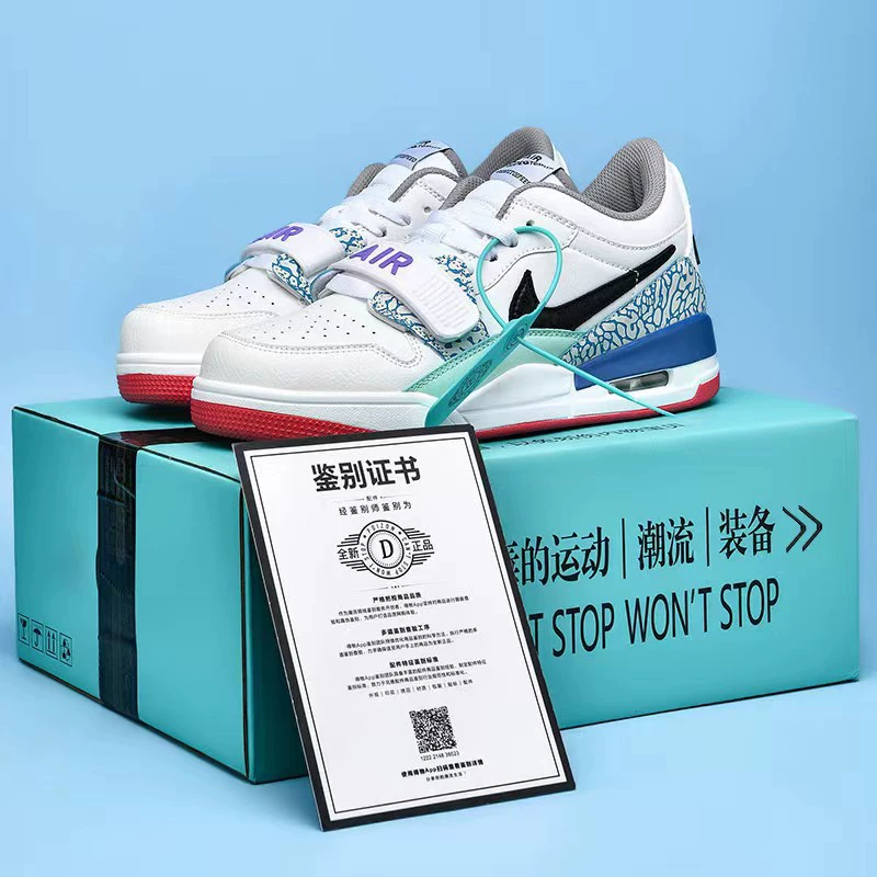 Air Jordan, баскетбольные кроссовки, спортивная обувь, низкие ботинки для любимого