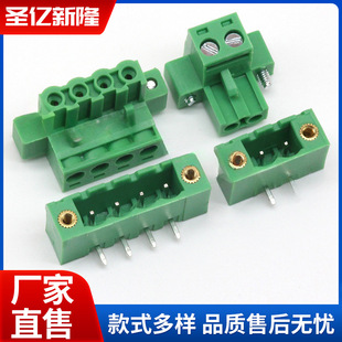 5.08mm ���ʽ�Ӿ����ӎ���2EDG 2-20Pֱᘏ�ᘎ����m/���ݽz�̶�