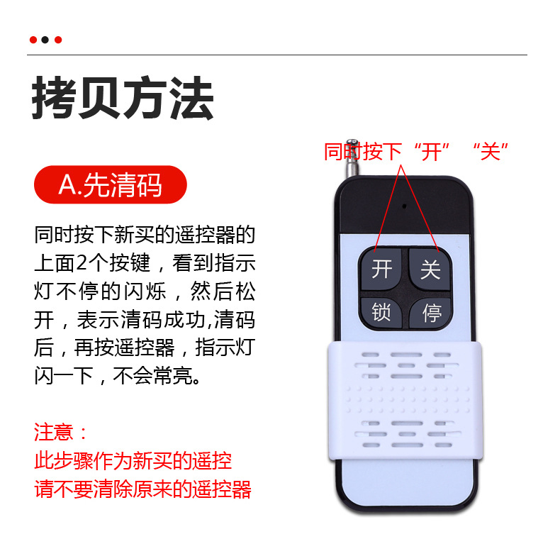 O1CN0106XOme26sRLh8mLjA_!!2216