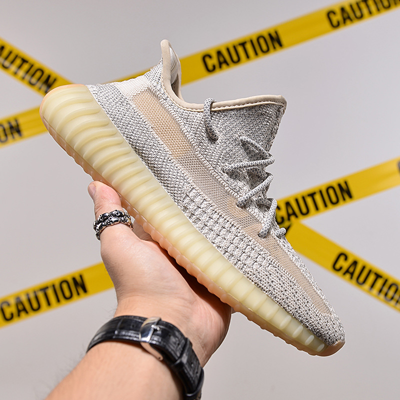 G - Xu Bai Gypsophila(순수 원래 독 버전)