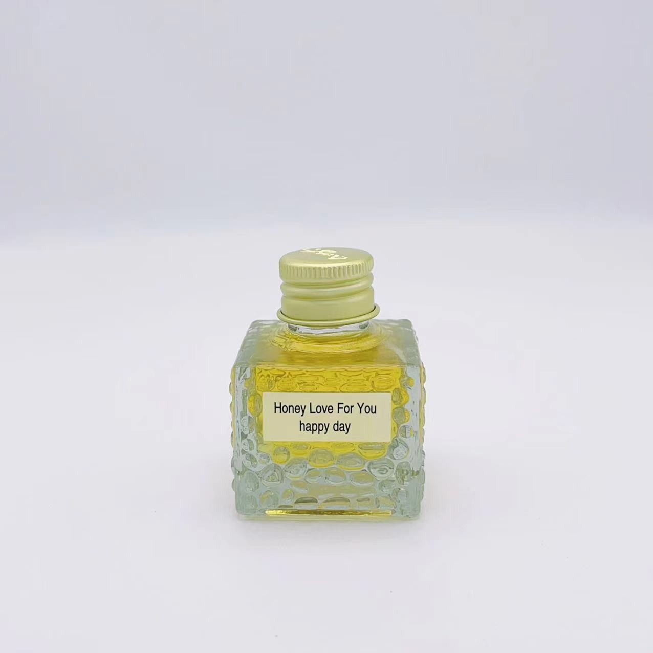 O1CN013L16p11O8KP2MKJEK_!!1007