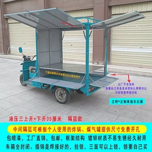 ��늄���݆܇܇�����I܇���_С����Һ���[�����Ӕ[������