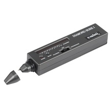 һጧxzyʯΜyԇʯˮӲȹPy荹Pbx